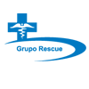 GrupoRescuelogo