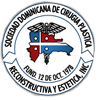 sociedaddominicanaestetic